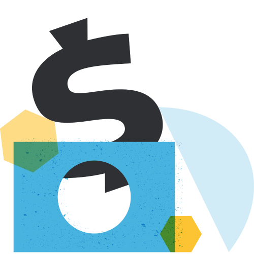 Trashstache Help 4 Cost and payments